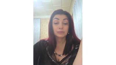 CharlotteSiren public webcam profile photo 4