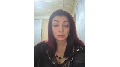 CharlotteSiren public webcam profile photo 5