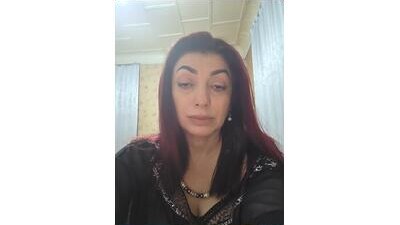 CharlotteSiren public webcam profile photo 6