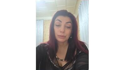 CharlotteSiren public webcam profile photo 7