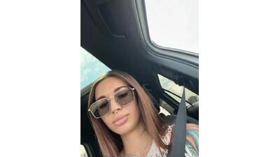 Charming_Ritta public webcam profile photo 3