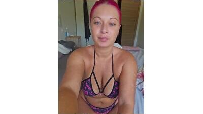 chaudesquirt public webcam profile photo 8