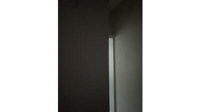 CheekyChelseaX public webcam profile photo 3