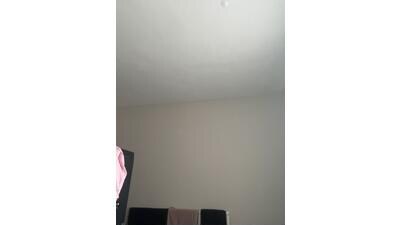 CheekyChelseaX public webcam profile photo 4