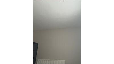 CheekyChelseaX public webcam profile photo 5
