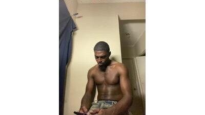 chefd_ public webcam profile photo 6