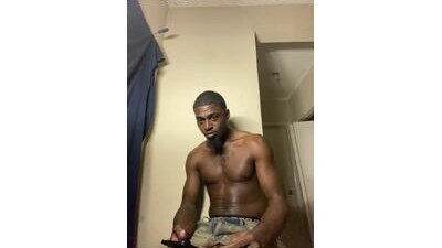 chefd_ public webcam profile photo 10