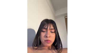 Chel__ public webcam profile photo 2