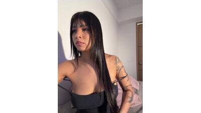 Chel__ public webcam profile photo 8