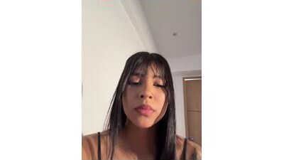 Chel__ public webcam profile photo 10