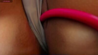 chelsyquinn public webcam profile photo 8