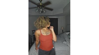 cherribombzz public webcam profile photo 2