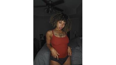 cherribombzz public webcam profile photo 3