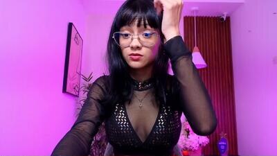 cherry_vixen_ public webcam profile photo 6