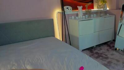 CherryLexi_ public webcam profile photo 3