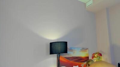 CherryLexi_ public webcam profile photo 4