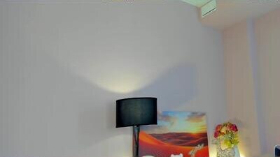 CherryLexi_ public webcam profile photo 5