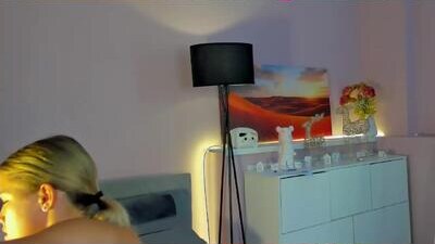 CherryLexi_ public webcam profile photo 7