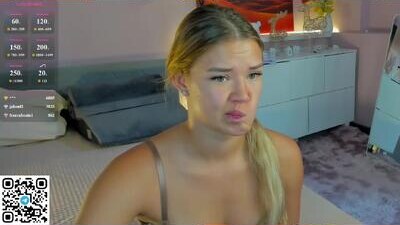 CherryLexi_ public webcam profile photo 10