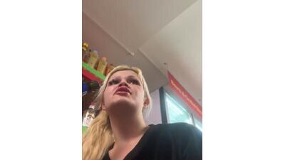 CherryXOX-