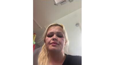 CherryXOX- public webcam profile photo 6