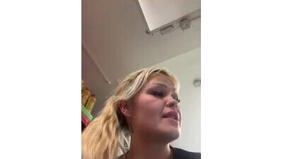 CherryXOX- public webcam profile photo 7