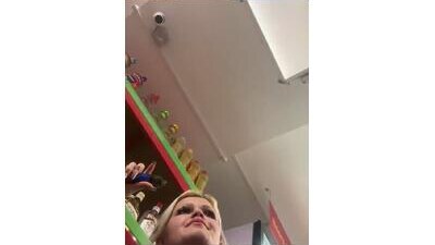 CherryXOX- public webcam profile photo 9