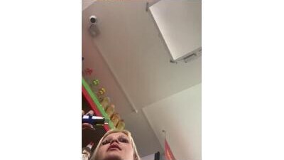 CherryXOX- public webcam profile photo 10