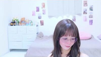 chihiro_ri public webcam profile photo 10