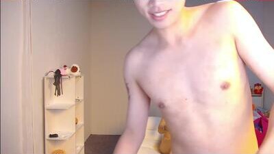 Chinese-Sweety public webcam profile photo 5