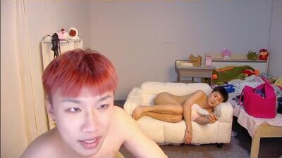 Chinese-Sweety public webcam profile photo 6