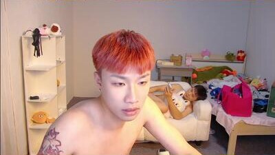 Chinese-Sweety public webcam profile photo 9