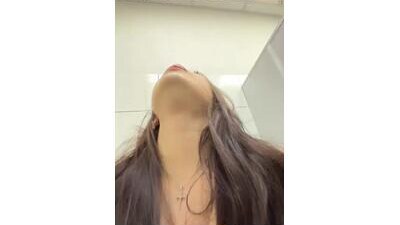 chloe__moon public webcam profile photo 5