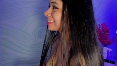 chloe_blowjob public webcam profile photo 8