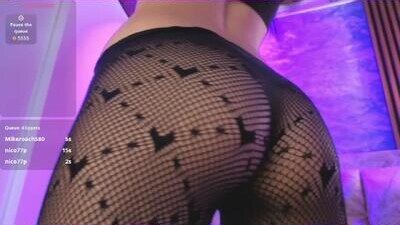 chloe_bluee_ public webcam profile photo 10