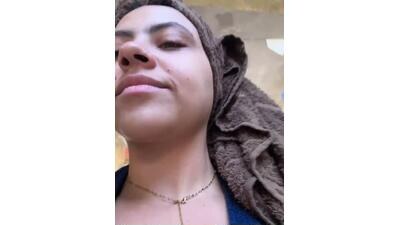 Chloe_Leaozinho public webcam profile photo 2