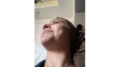 Chloe_Leaozinho public webcam profile photo 3