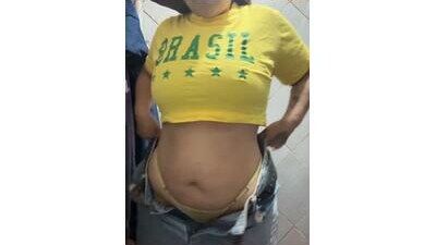 Chloe_Leaozinho public webcam profile photo 8