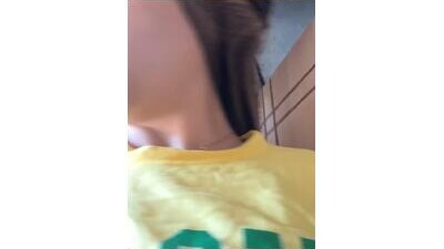 Chloe_Leaozinho public webcam profile photo 9