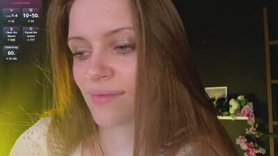 chloe_vixen public webcam profile photo 4