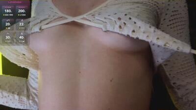 chloe_vixen public webcam profile photo 10