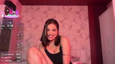 chloiedecker public webcam profile photo 9