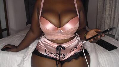 chococreamie