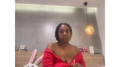 ChocolateCakeQueen