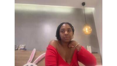 chocolatecakequeen public webcam profile photo 4