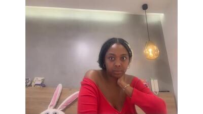 chocolatecakequeen public webcam profile photo 6