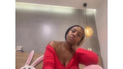chocolatecakequeen public webcam profile photo 8
