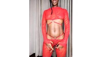 chocolatehotwife public webcam profile photo 3
