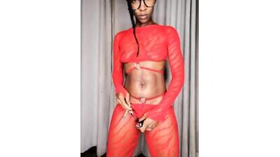 chocolatehotwife public webcam profile photo 4