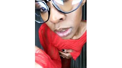 chocolatehotwife public webcam profile photo 7
